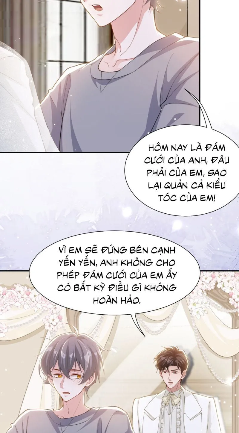 Chương 254 - Trang 37