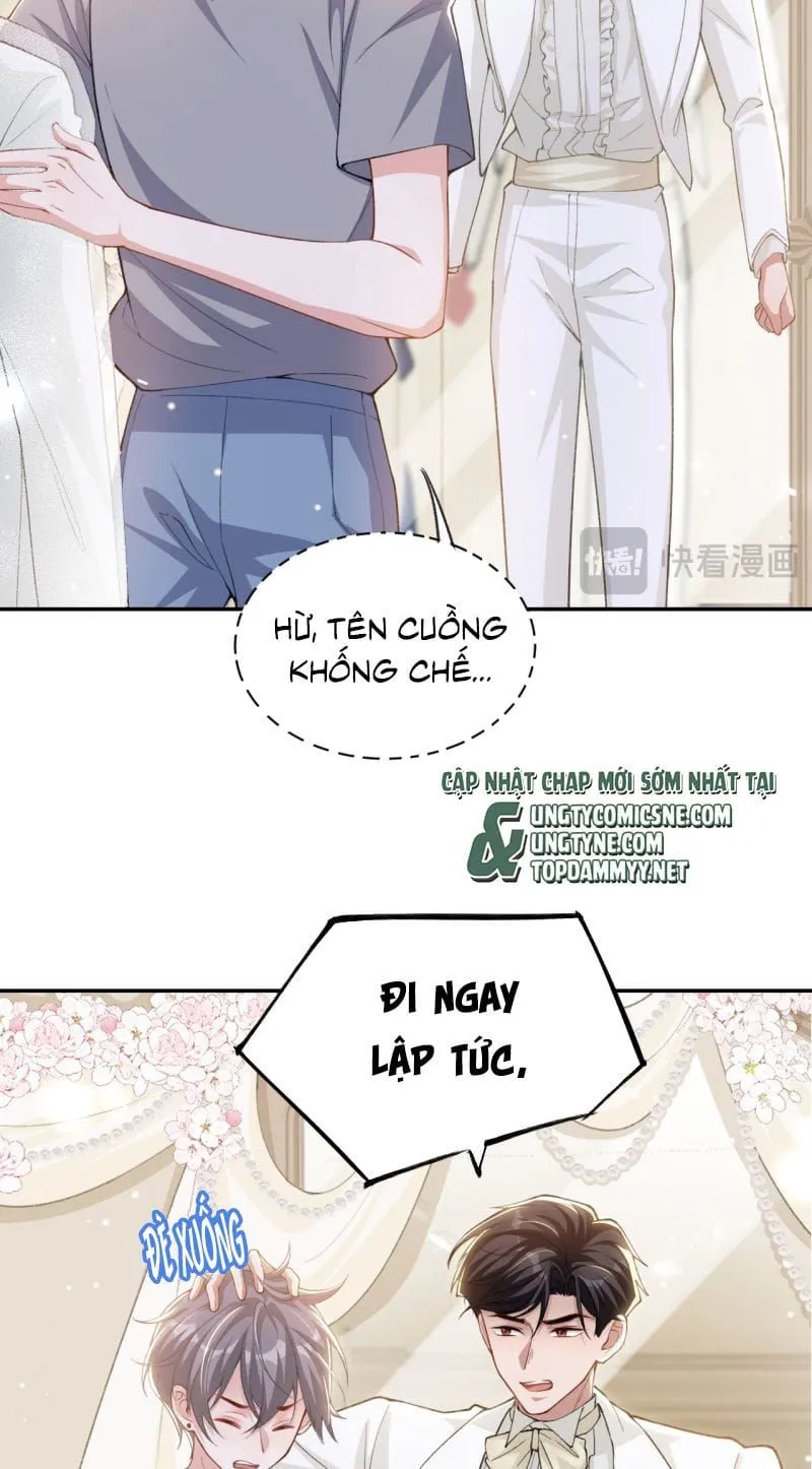 Chương 254 - Trang 38