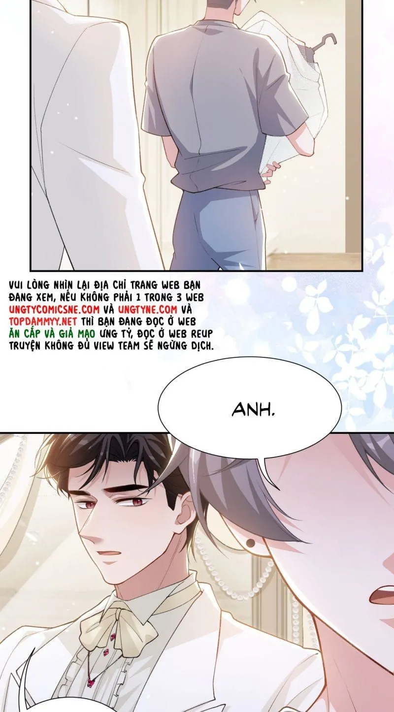 Chương 254 - Trang 40
