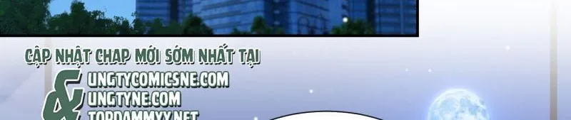 Chương 254 - Trang 5