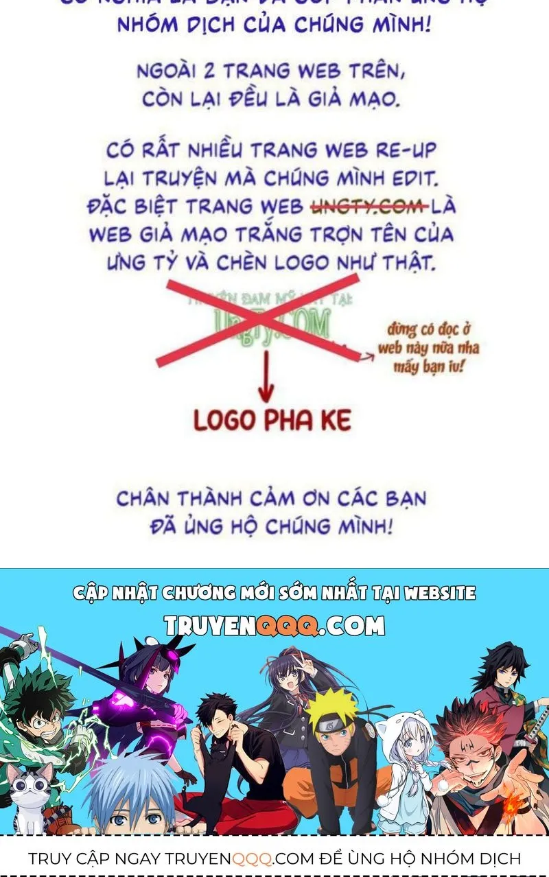 Chương 254 - Trang 44