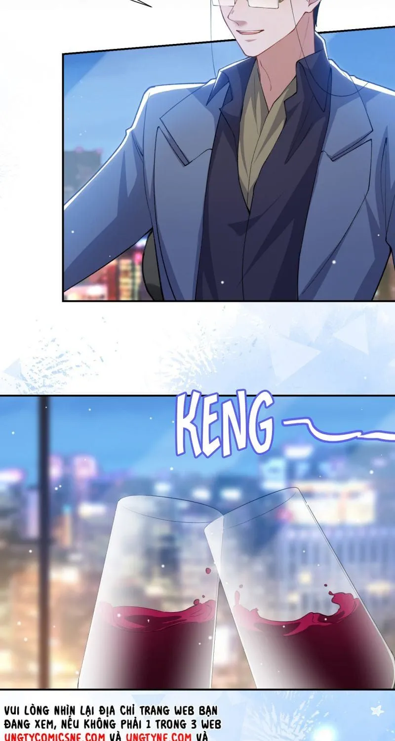 Chương 254 - Trang 8