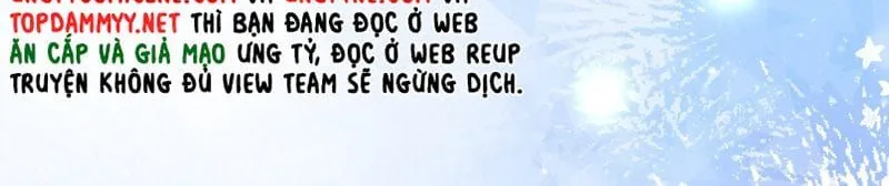 Chương 254 - Trang 9