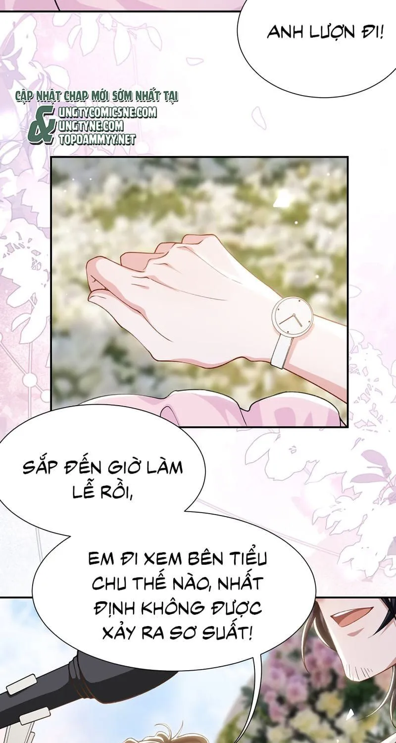 Chương 255 - Trang 18