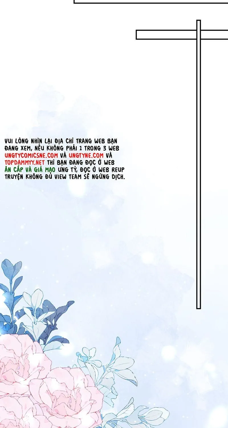 Chương 255 - Trang 30