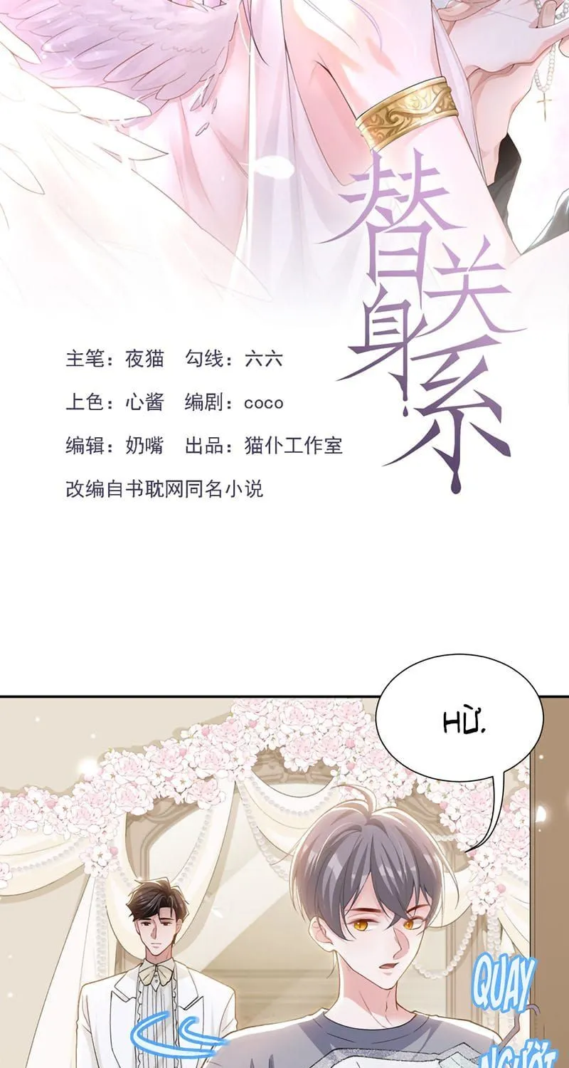 Chương 255 - Trang 4
