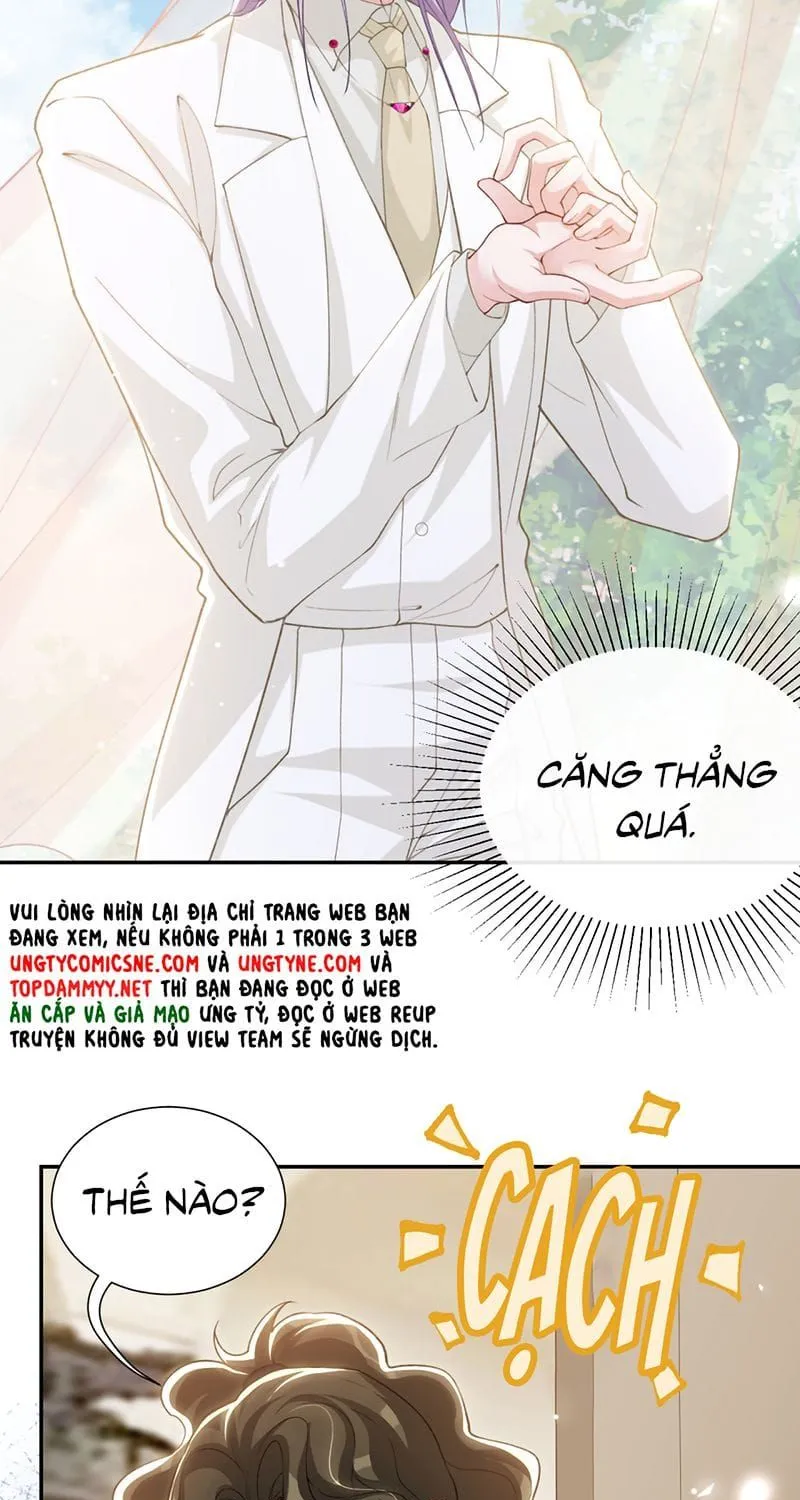 Chương 255 - Trang 36