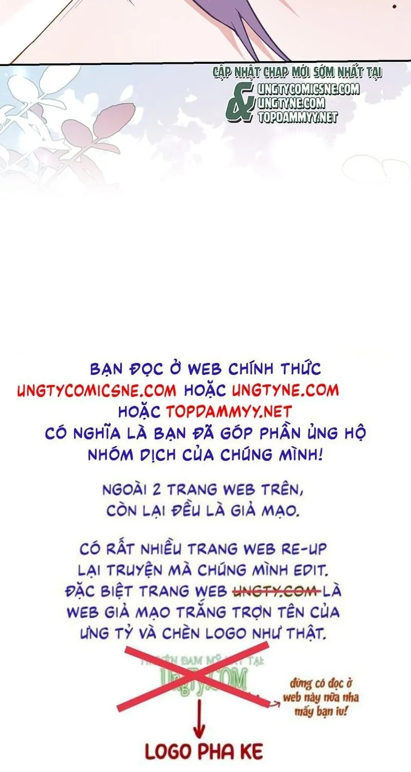 Chương 255 - Trang 45