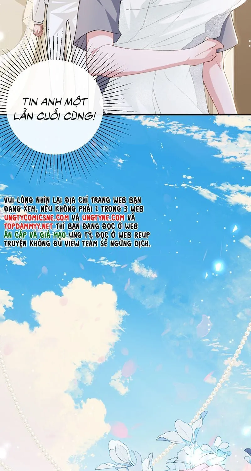 Chương 255 - Trang 6
