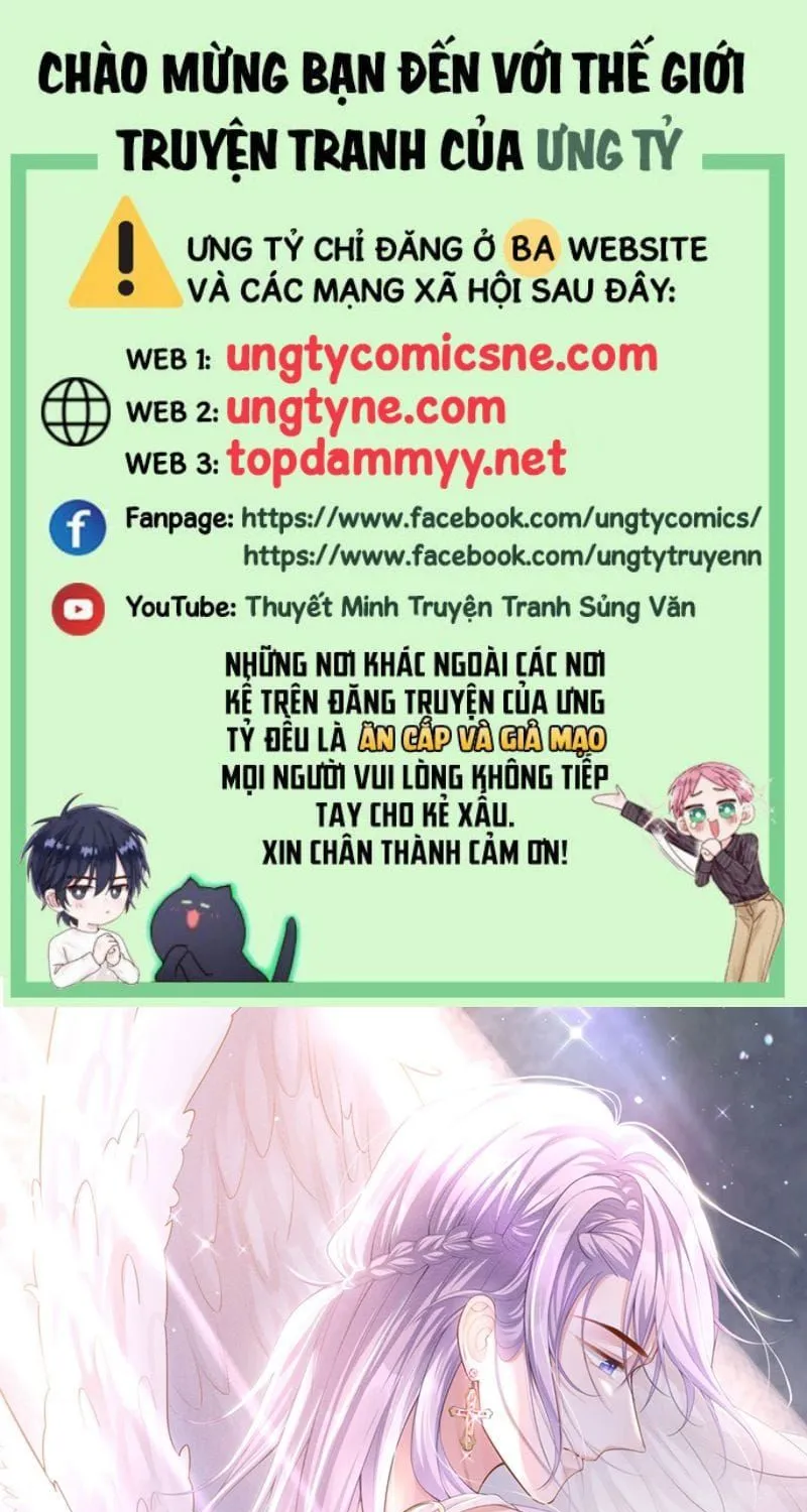 Chương 256 - Trang 2
