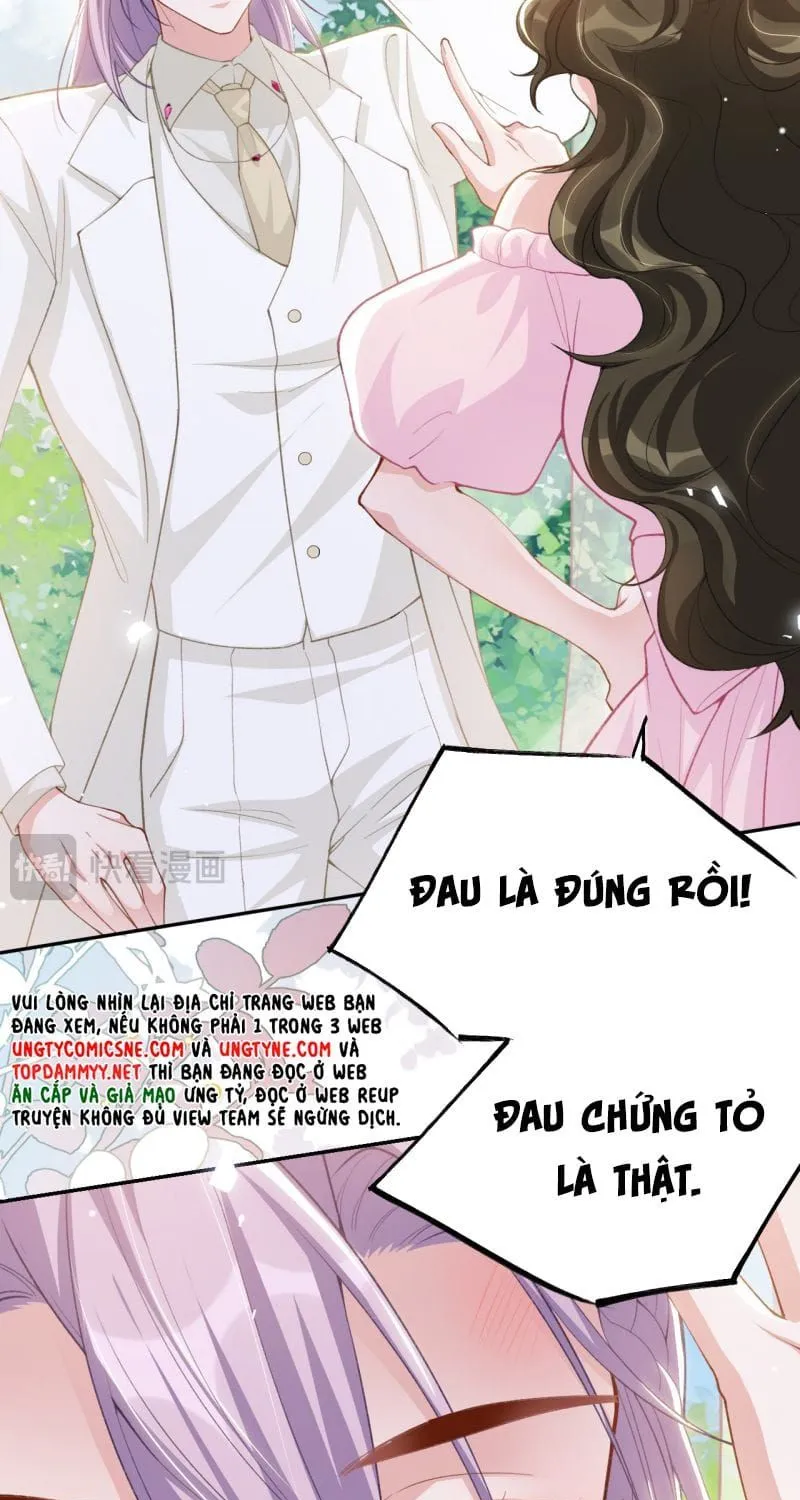 Chương 256 - Trang 14