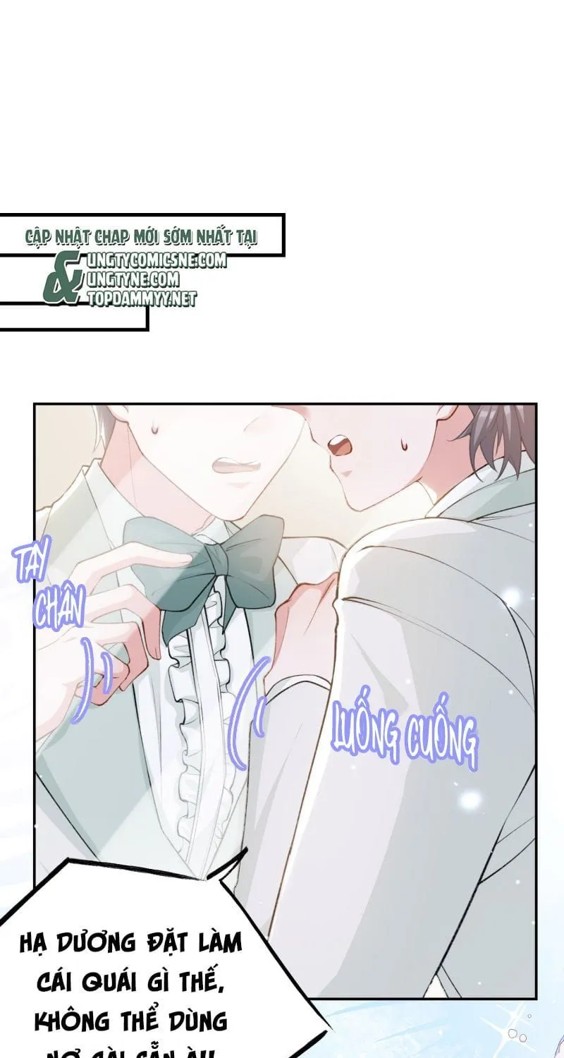 Chương 256 - Trang 18