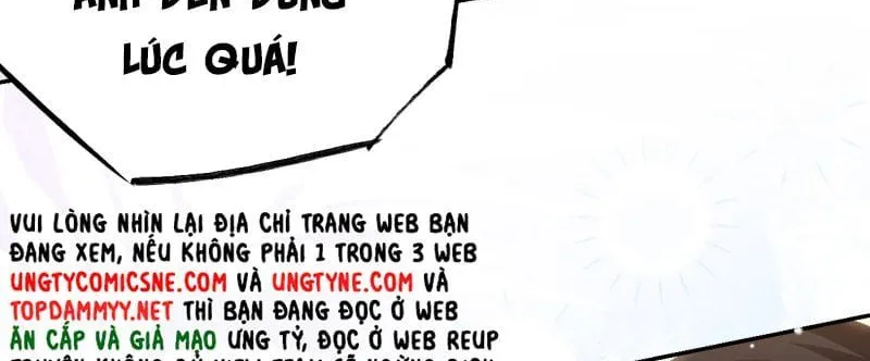 Chương 256 - Trang 21