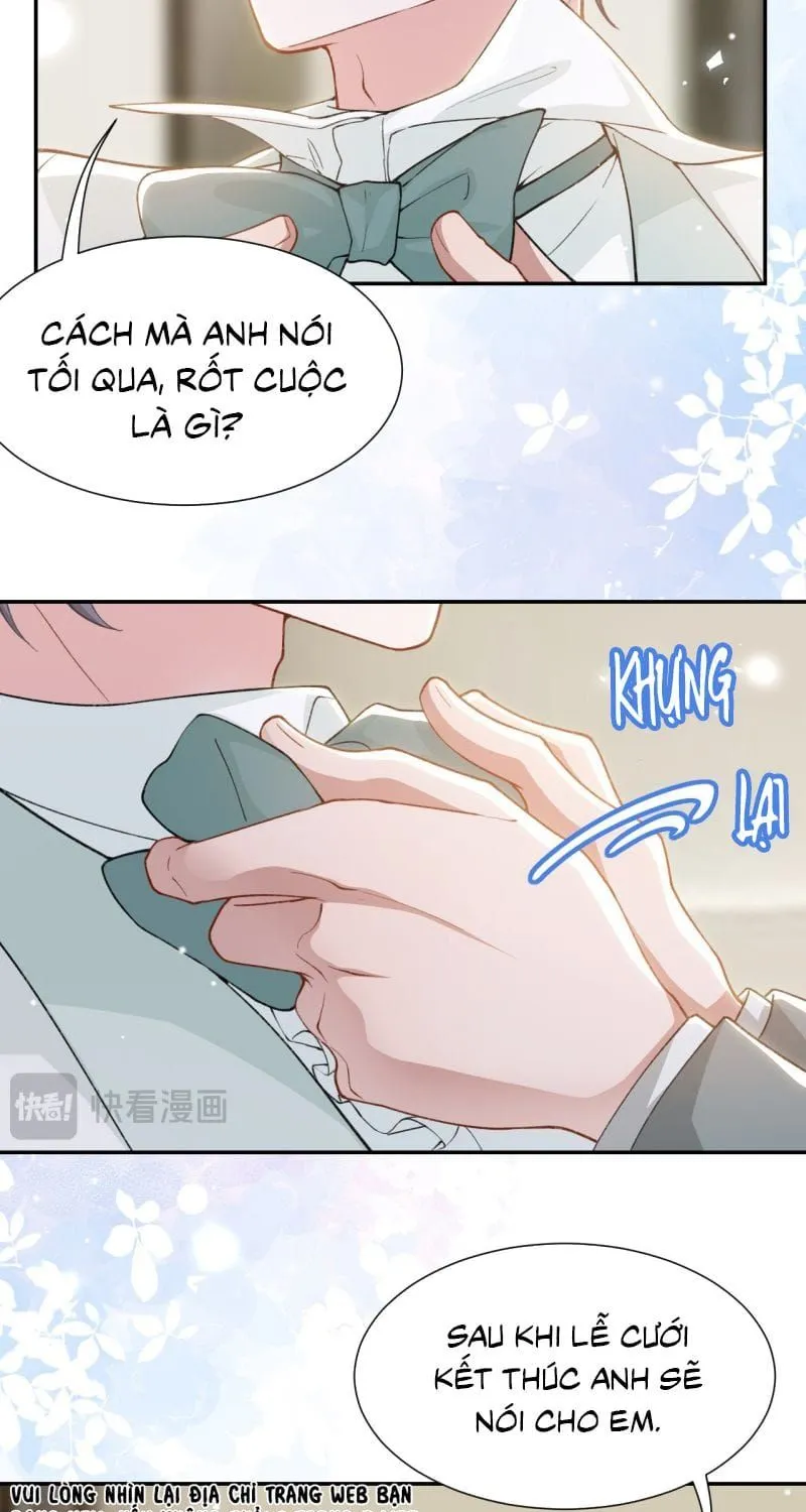 Chương 256 - Trang 26