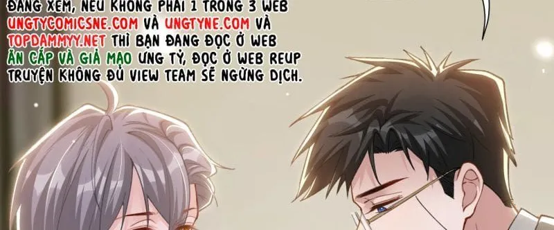 Chương 256 - Trang 27