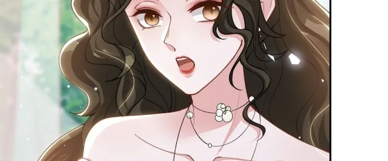 Chương 256 - Trang 7
