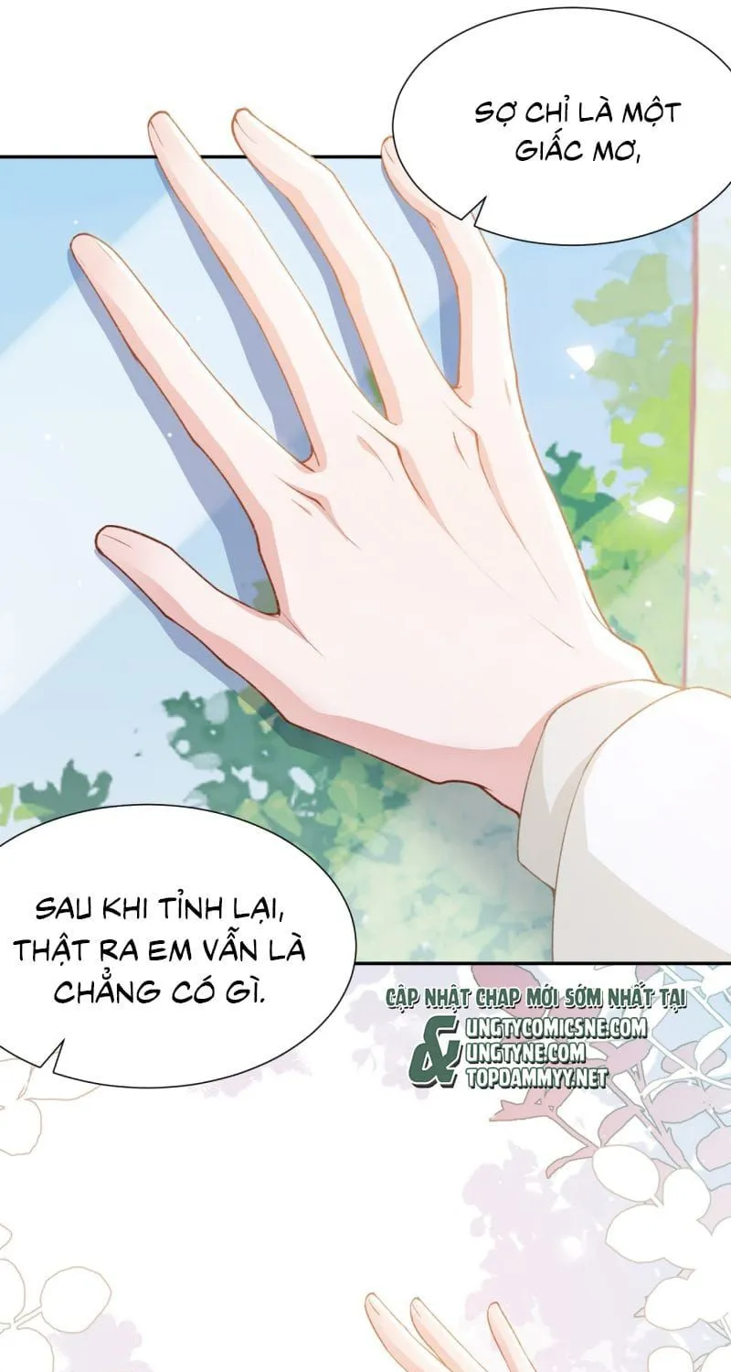 Chương 256 - Trang 10