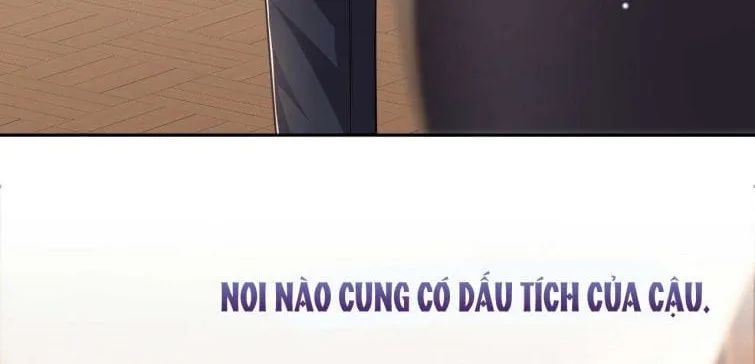 Chương 26 - Trang 33