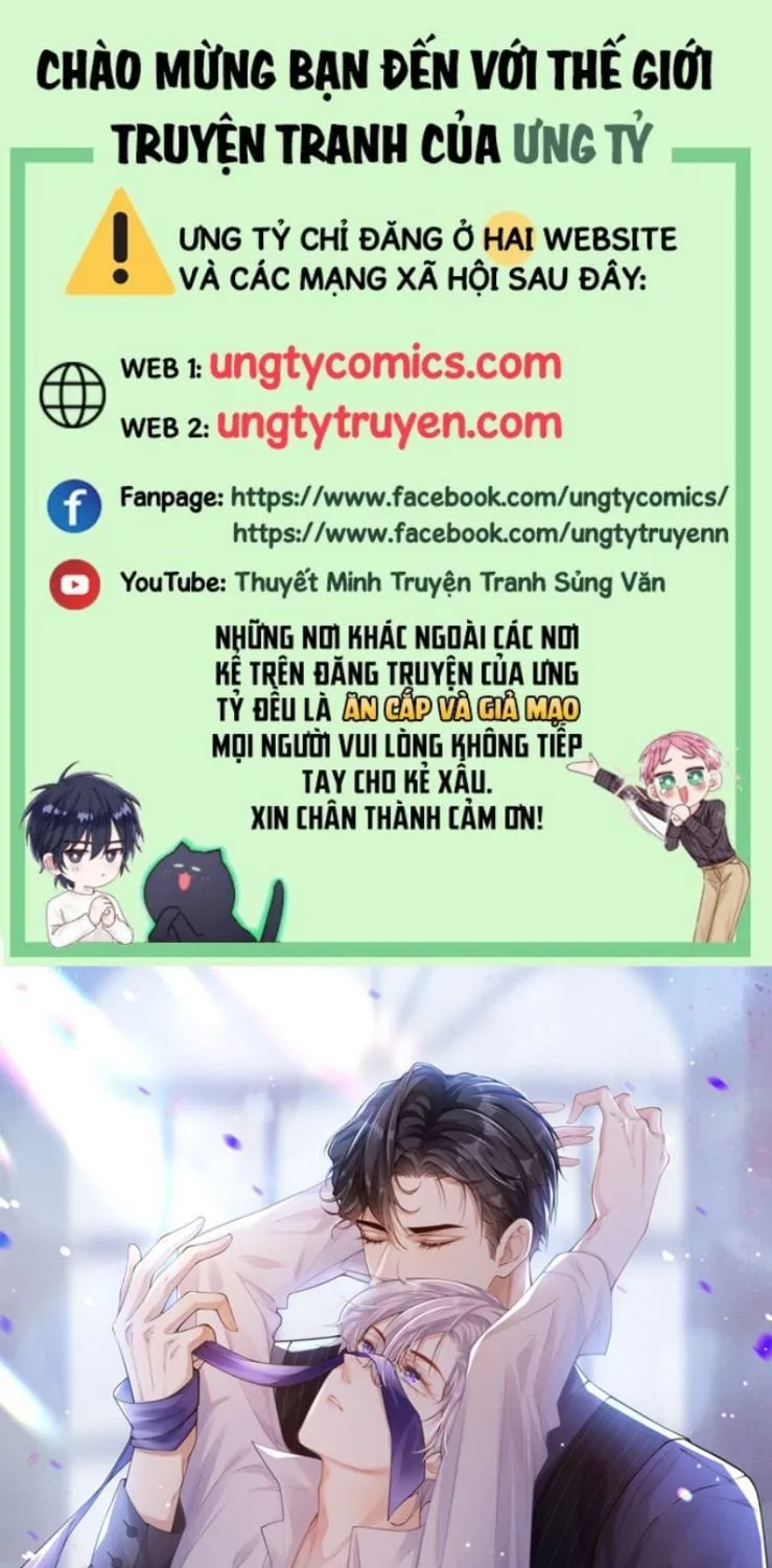 Chương 27 - Trang 1