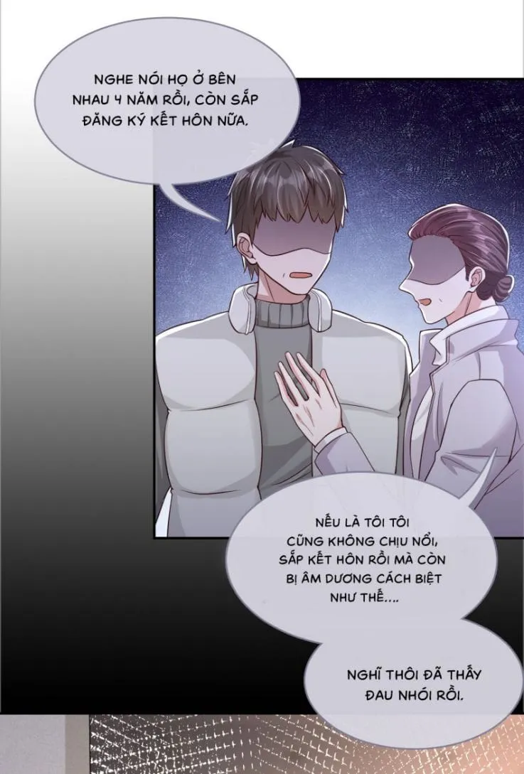 Chương 27 - Trang 11