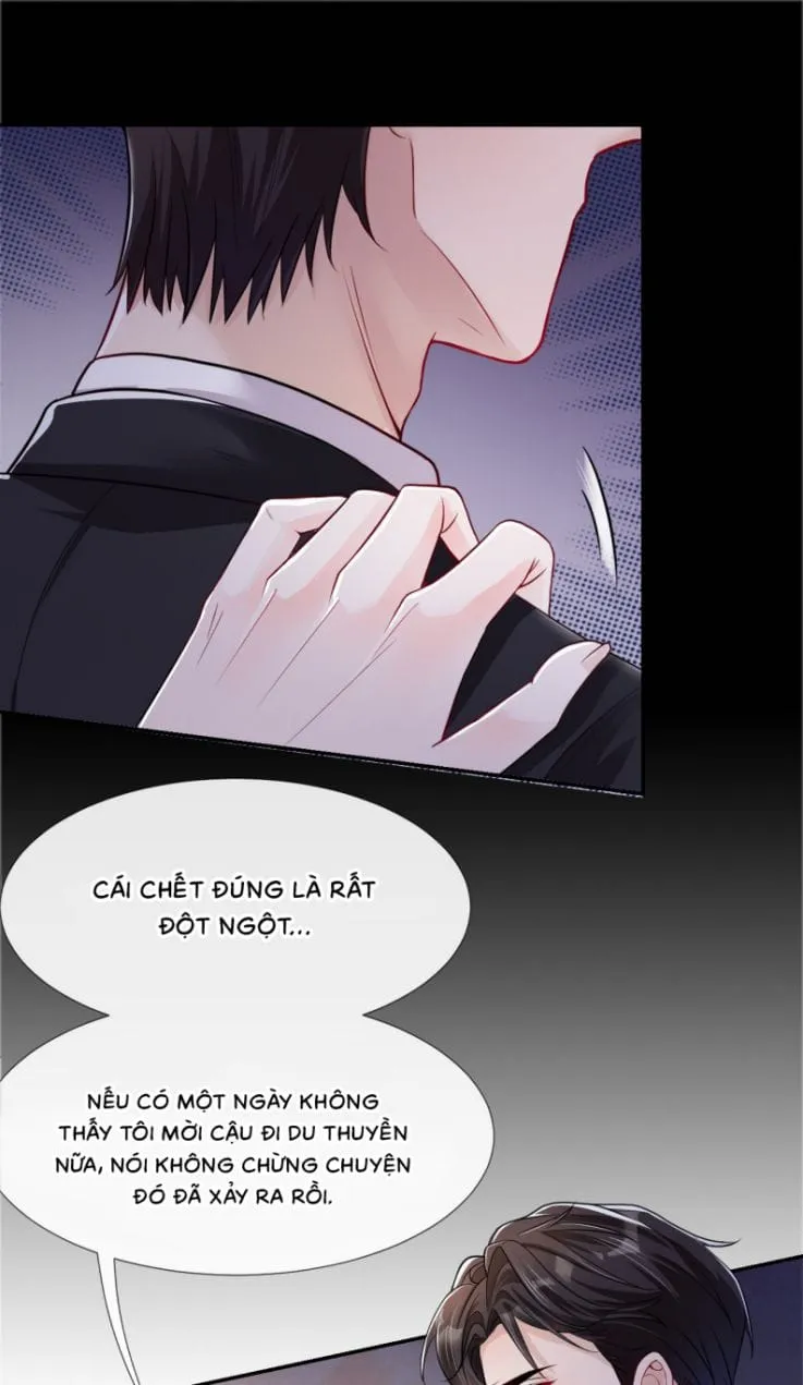 Chương 27 - Trang 13