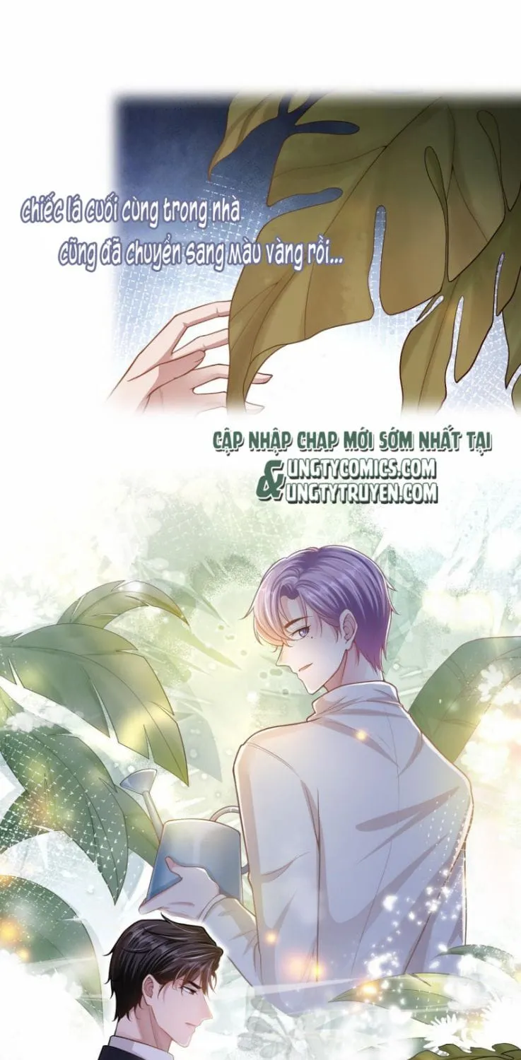 Chương 27 - Trang 3