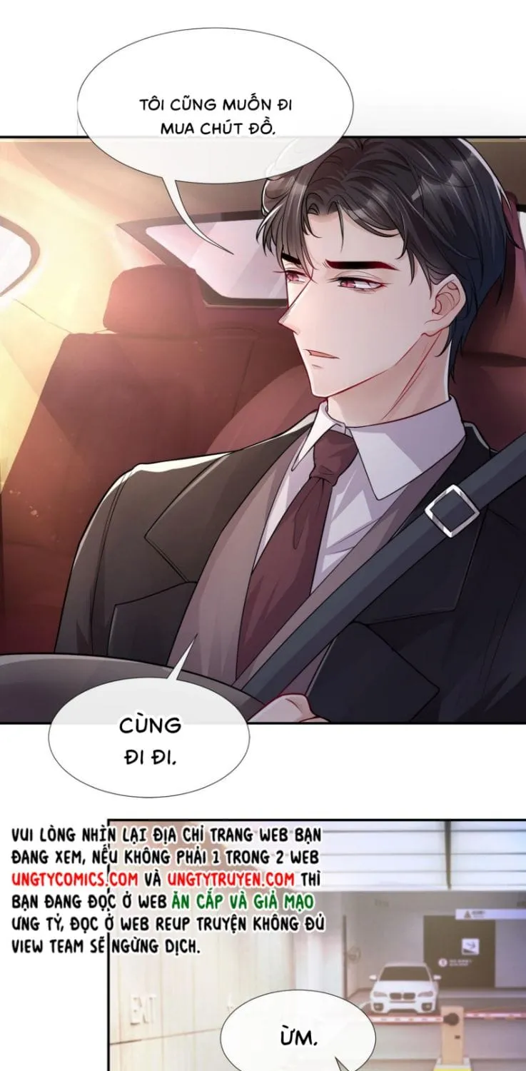Chương 27 - Trang 21