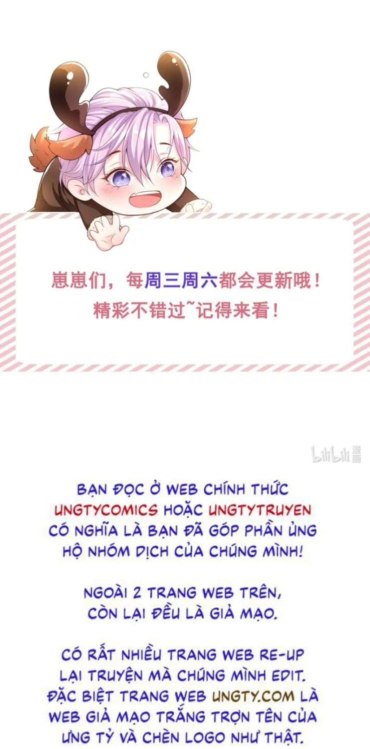 Chương 27 - Trang 46