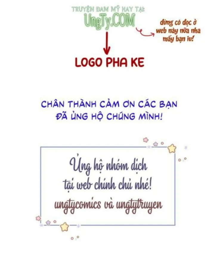 Chương 27 - Trang 47