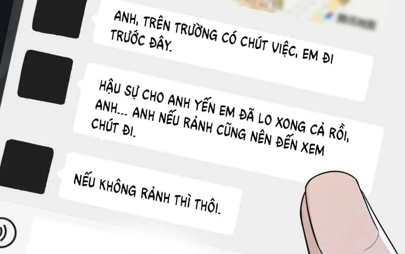 Chương 28 - Trang 22