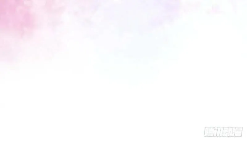 Chương 28 - Trang 50