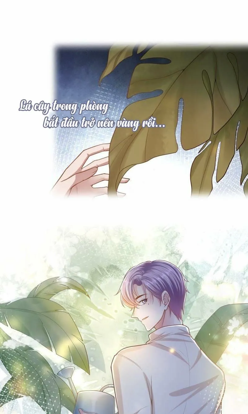 Chương 29 - Trang 3
