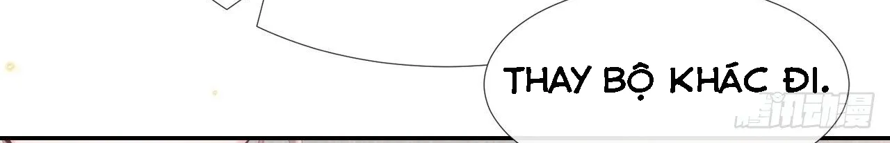 Chương 3 - Trang 19