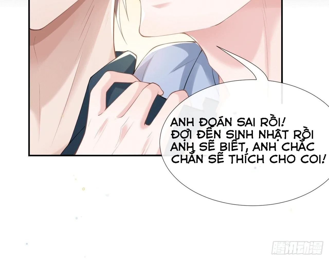 Chương 3 - Trang 5
