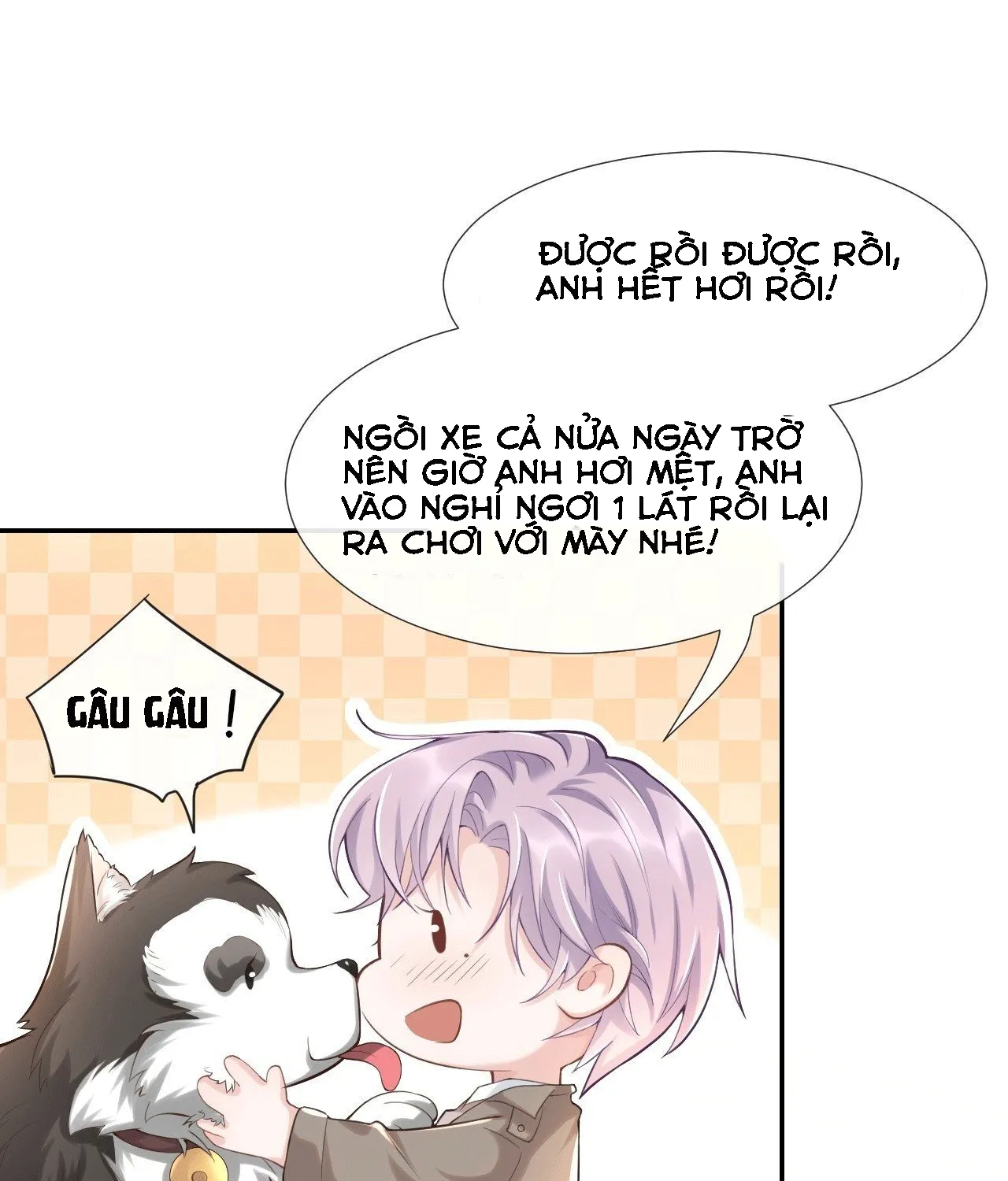 Chương 3 - Trang 56