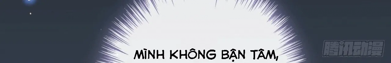 Chương 3 - Trang 83