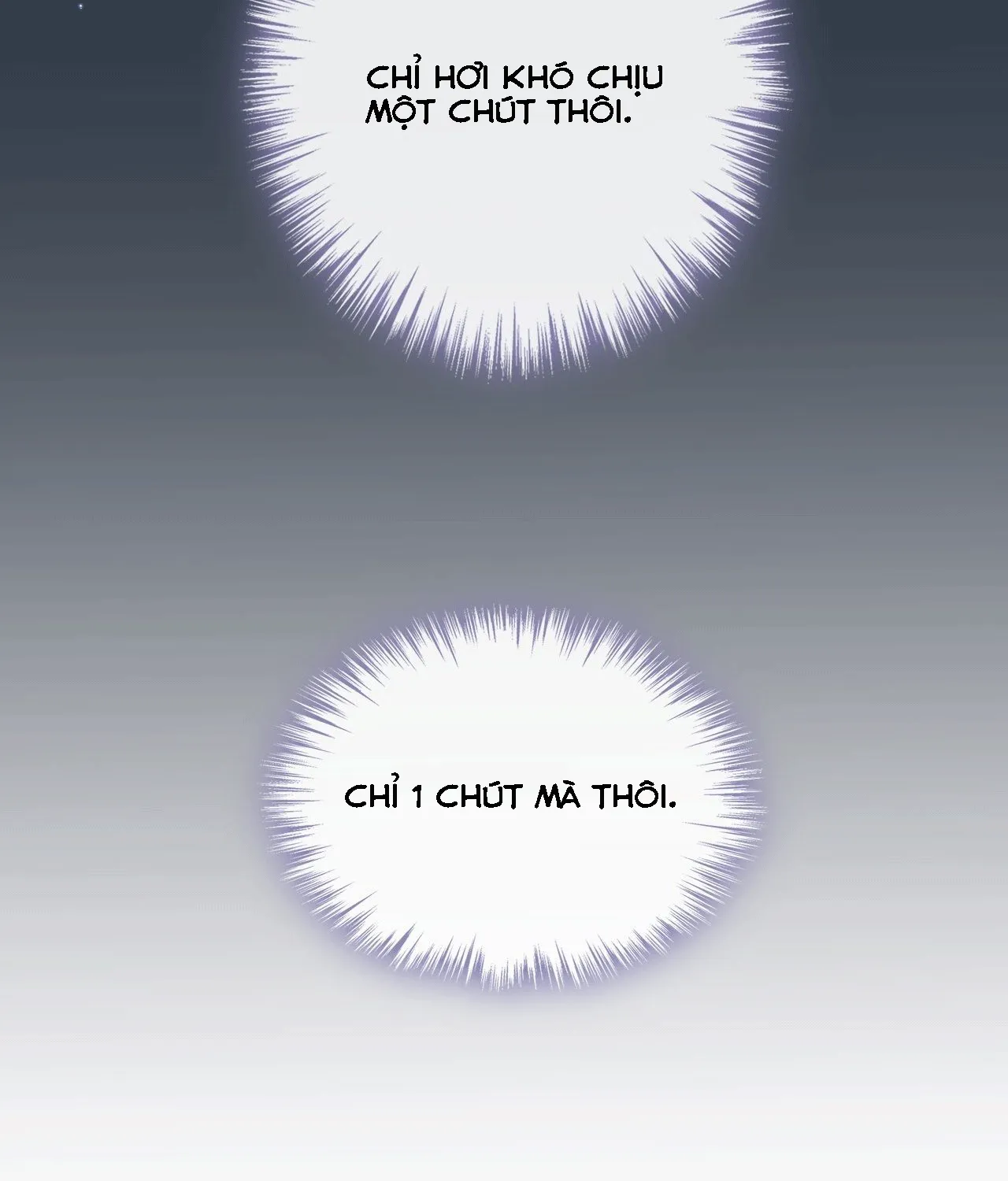 Chương 3 - Trang 84
