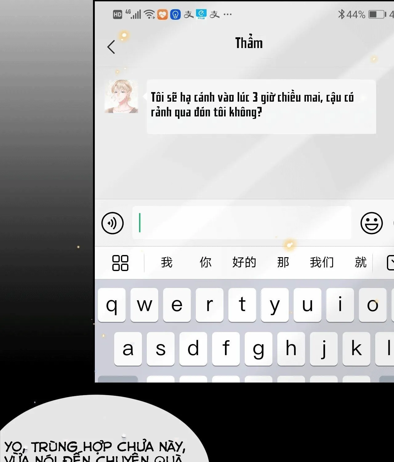 Chương 3 - Trang 10