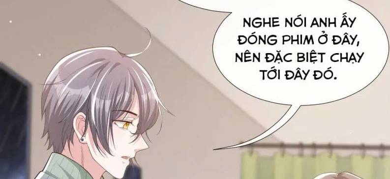 Chương 34 - Trang 42