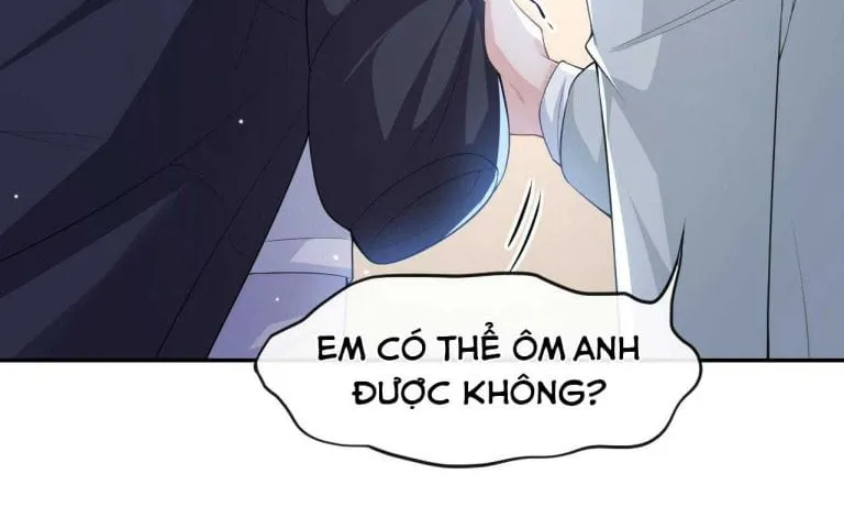 Chương 35 - Trang 28