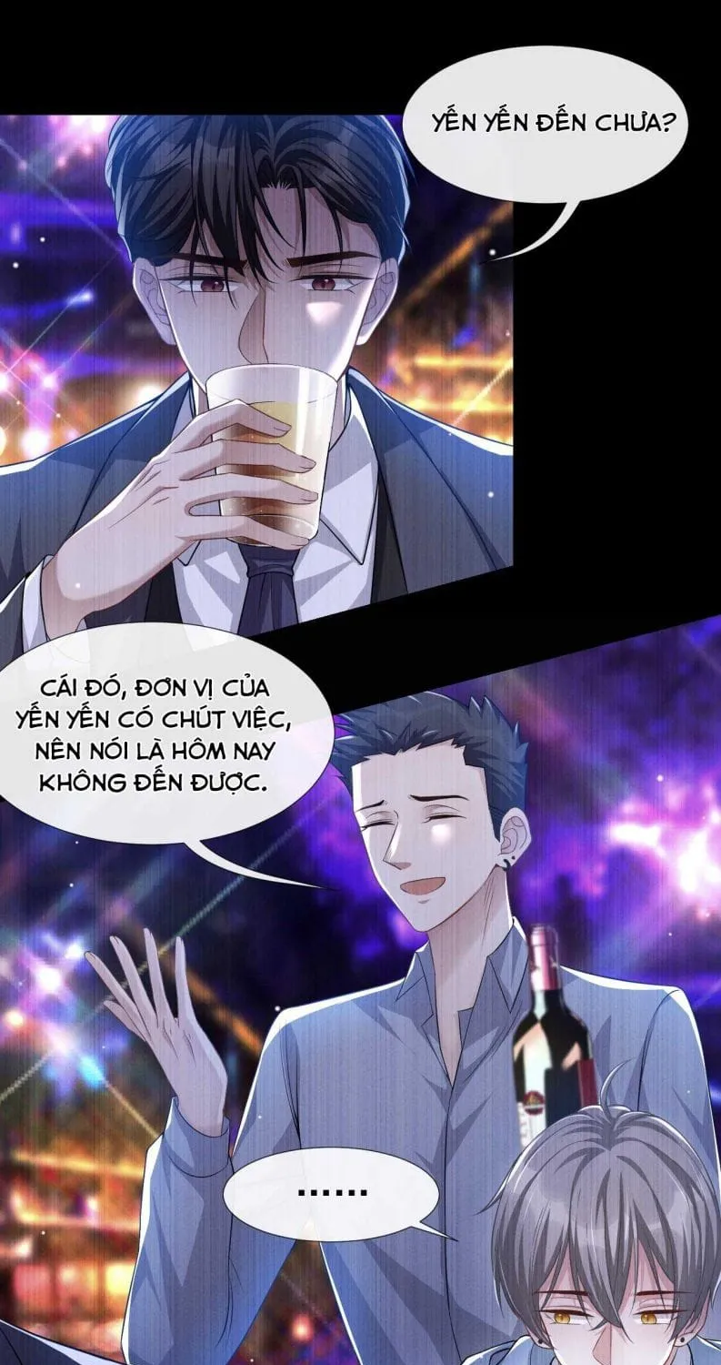 Chương 36 - Trang 33