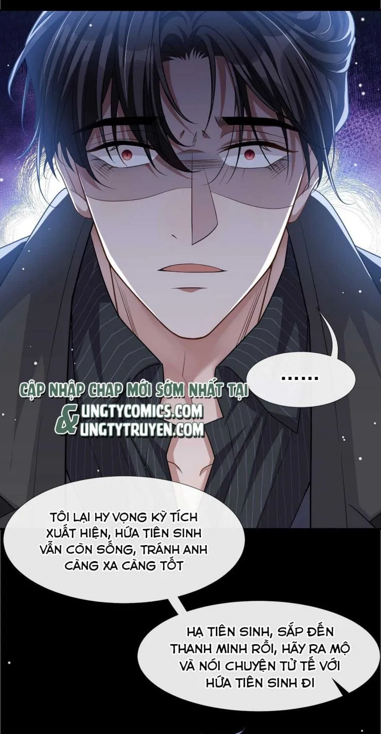 Chương 37 - Trang 13