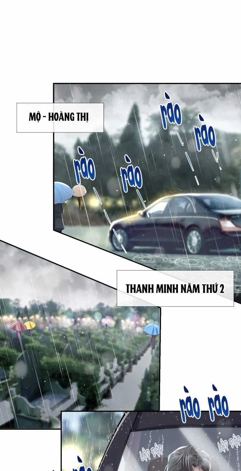 Chương 37 - Trang 16