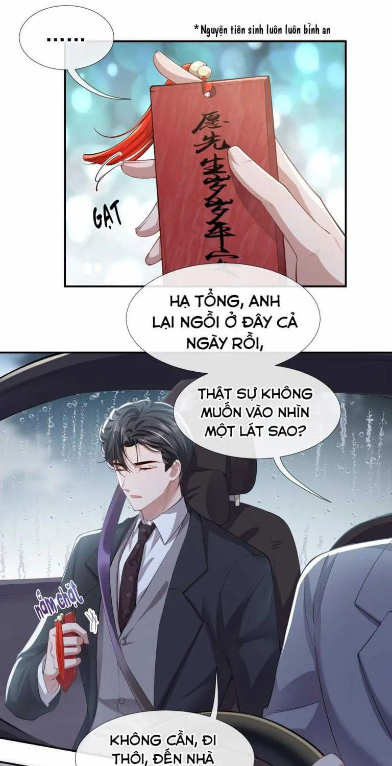 Chương 37 - Trang 18