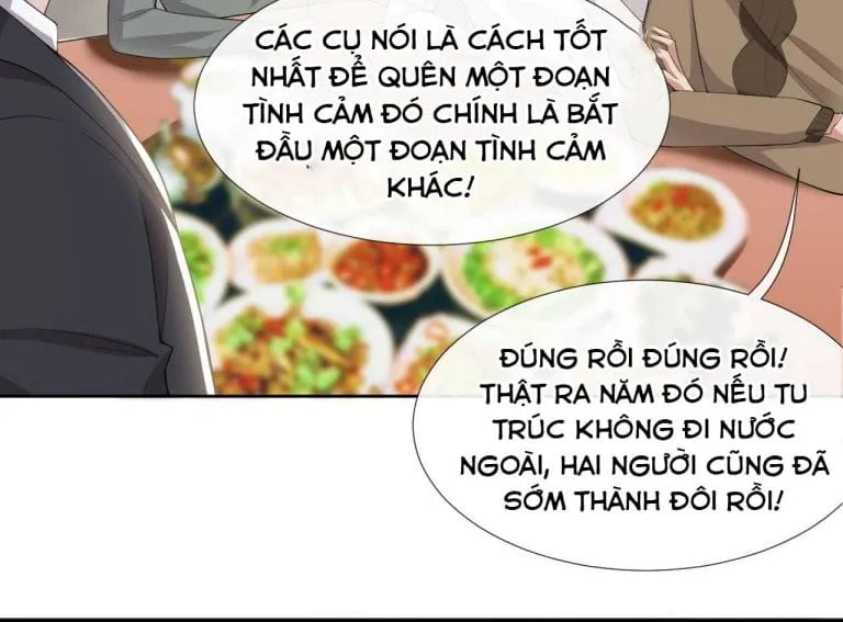 Chương 37 - Trang 25