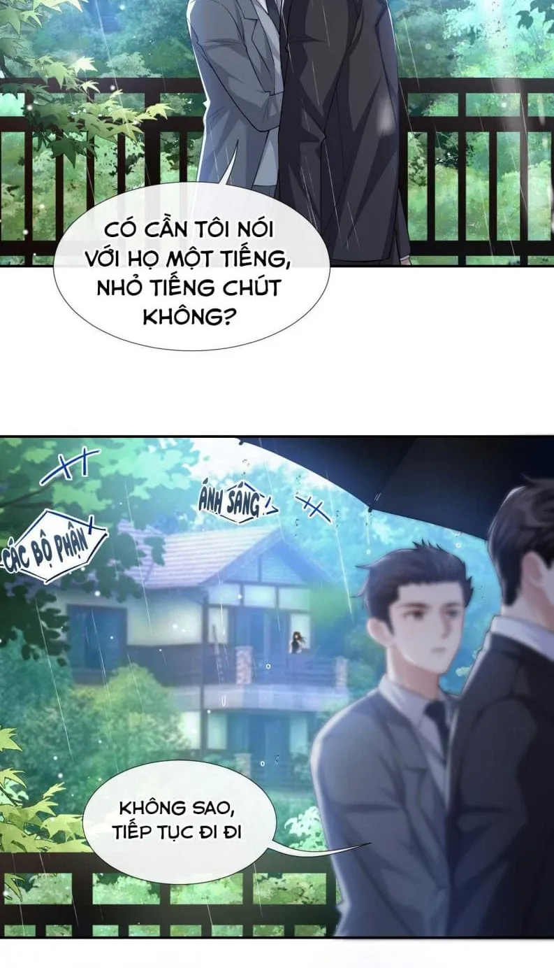 Chương 38 - Trang 25