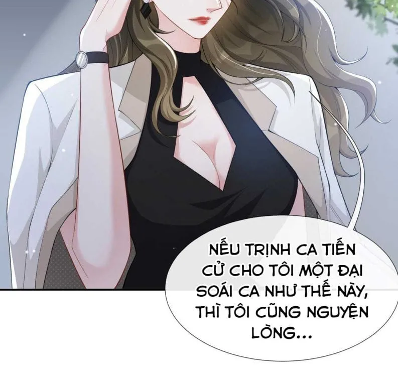 Chương 38 - Trang 34