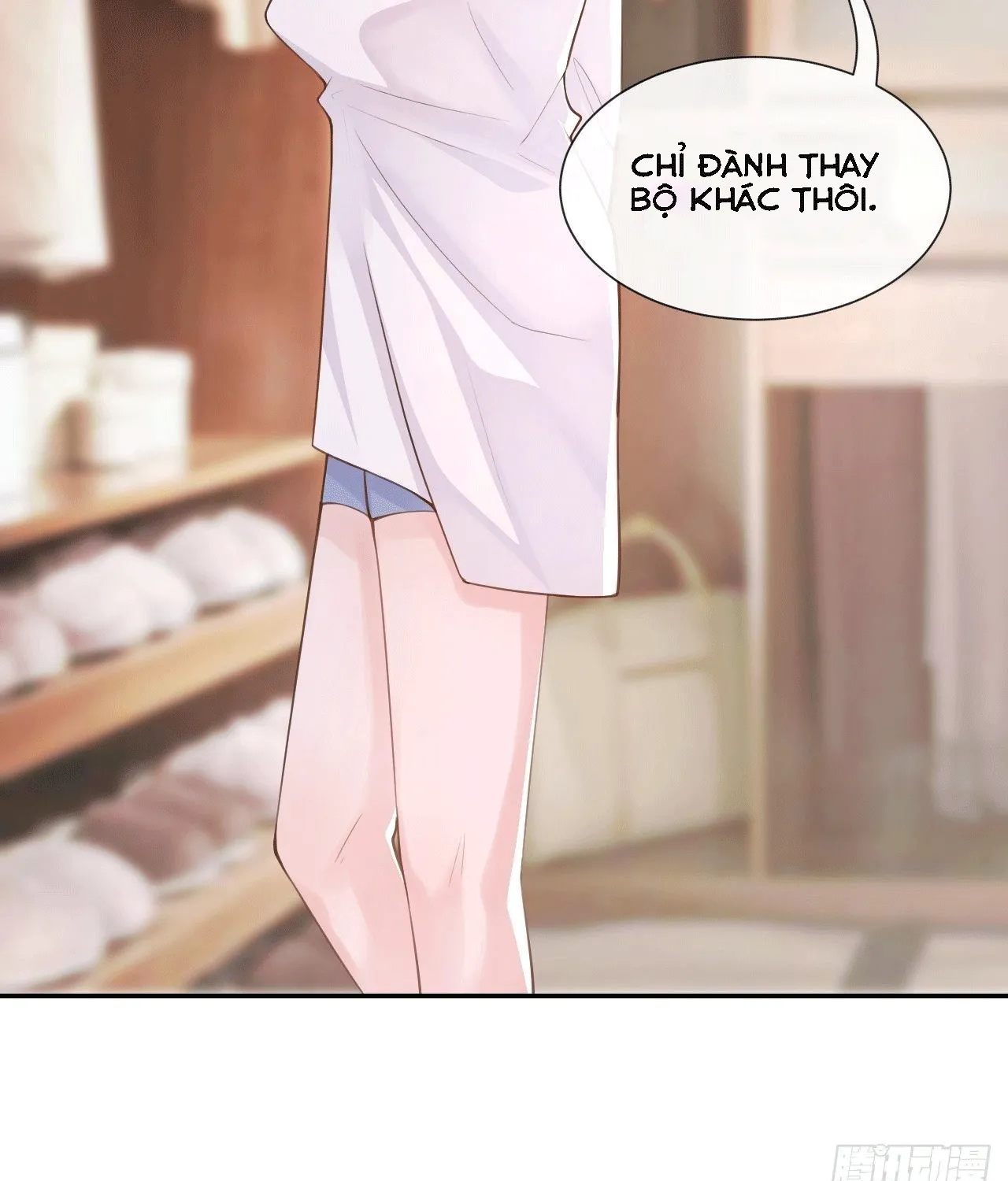 Chương 4 - Trang 92
