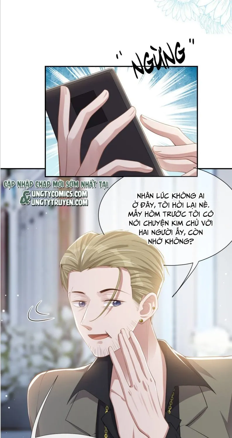 Chương 40 - Trang 48
