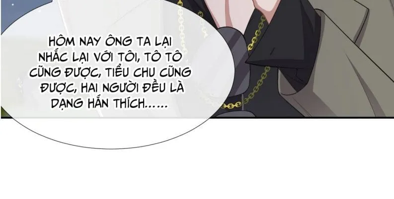 Chương 41 - Trang 18